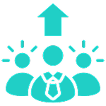 Organizational Structure